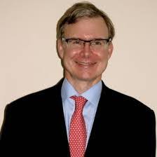 Keith Krier's Instagram, Twitter & Facebook