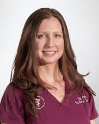 Glen Oak Dog & Cat Hospital: Top Rated Glenview Veterinarians