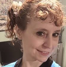 Amy Yunker's Instagram, Twitter & Facebook