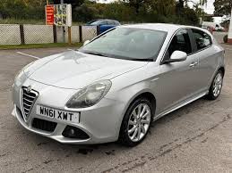 Image result for Argento Alfa 2011 Alfa-Romeo