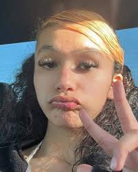 Missing Child Alert added a new photo.