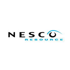 Nesco Resource