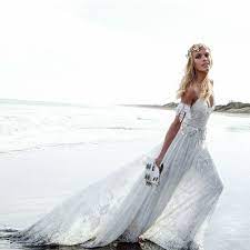 Maßanfertigung & übergröße, alle farben. Pin Auf Hochzeitskleider Wedding Dresses