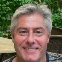 70+ "Woolaver" profiles