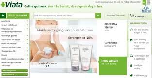 Le spl représente les droits des pharmaciens titulaires du luxembourg. Online Pharmacy Viata Aims For International Expansion Retaildetail