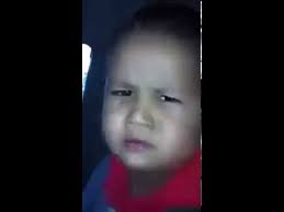 Cakap has no english definition. Adik Pandai Cakap English Youtube