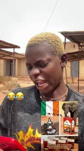 Vidéos de kakson france (@kakson51) avec son original