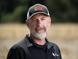 Team — BurnBot, Inc.