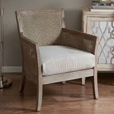 Madison Park Blaine Arm Chair Kohls In 2020 Accent Chairs Furniture Armchair