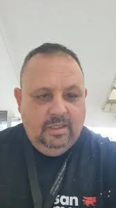 Prerabka byt Ruzinou bratislava zaciname 💣💣💣💣💣💣💣💣💣💣