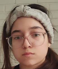 Stopping rude comments about girlfriend