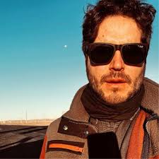 Felipe Núñez Lagos