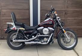 Image result for Vivid Black 1993 FXR