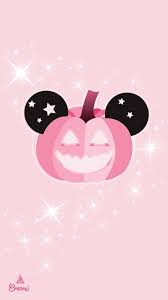 Fonds Decran Halloween Crecre Halloween Wallpaper Halloweenwallpaper Halloween Wallpaper Iphone Wallpaper Iphone Disney Halloween Wallpaper