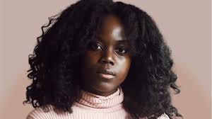 Legal Practice (SQE): Full-Time, Start Date in September, London