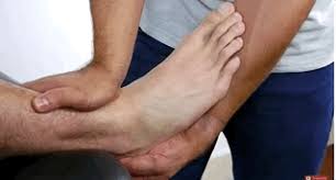 Maybe you would like to learn more about one of these? Msk Tests Dp Gifs Flashcards Quizlet