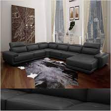 39 reference of couch leder modern line gold living room decor couch sofa bed furniture