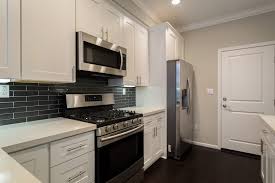 Scottsdale Phoenix Quartz Countertops With Pelleco Home Design Quartz Countertops Countertops House Design