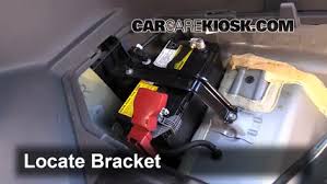 Is the 38ah ds46b24r optima yellowtop® suitable for sustaining the normal load? Toyota Prius Toyota Prius Battery Location