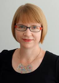 How to Make a Children's Book #4: Interview With Publisher Zoe Walton