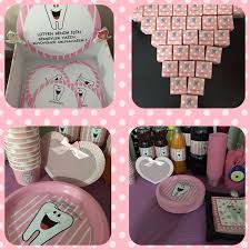 Tabanın geleceğe yere çadır kirletmesin ve nemi alsın diye gazete kağıdı veya branda kumaş serilmesi uygundur. Anne Cocuk Kadinlar Kulubu