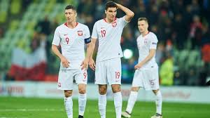W euro 2020 udział weźmie reprezentacja polski prowadzona przez paulo sousę. El Euro 2020 Znamy Terminarz Polskiej Grupy Polsat Sport