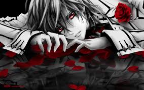 Los mejores 100 fondos de paisajes para descargar gratis fondos. 23 Wallpapers De Anime Con Movimiento Anime Wallpaper