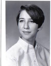 Favorite Chinese Restaurants in Chinatown, New York