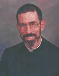 Frank Duca Funeral Home (Westmont Chapel)