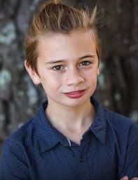 Portfolio Model Agency