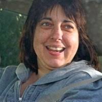 Judith Clark Obituary