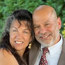 Teaching children patience when you're running low