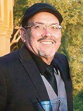 David Nuanez Obituary (2016)