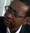 Profile picture for lizo mzimba