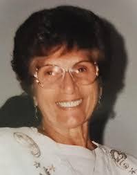 Roberta Barnett's Instagram, Twitter & Facebook