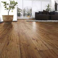 Colours Flooring Banner Image Wood Laminate Flooring Flooring Wooden Flooring