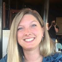 Wendy Harms's Instagram, Twitter & Facebook