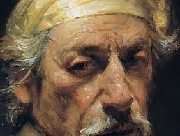 Risultati di ricerca per still life