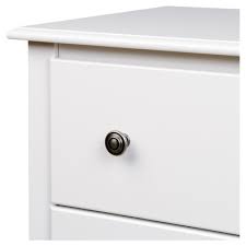 Most choose to work with. Tall And Narrow Dressers Target