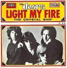 giovanni zagaria on twitter light my fire music albums concert posters