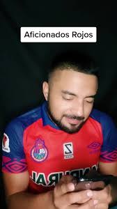 Tercera Division Guatemala 2024 Estudiantes Fc