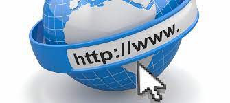 Seit wann gibt es das internet? Seit Wann Gibt Es Das Internet Spick
