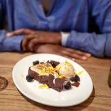 Best rated food places near me | whats near … for example, you can type italian food near me or chinese restaurants near me or mexican food near me and you will get a list of places with your specified food choice. Great Restaurants Near Me February 2021 Find Nearby Great Restaurants Reviews Yelp
