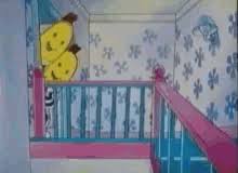 Bananer i pyjamas udført af monica trapaga. Banana In Pajamas Gifs Tenor