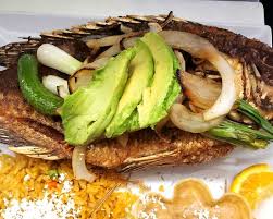 Maybe you would like to learn more about one of these? Fish Soup Delivery In Carpinteria Order Fish Soup Near Me Online Uber Eats