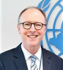 China Capable Masterclass