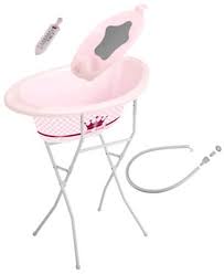 20450 und 20451 badewanneneinsatz art.nr. Rotho Style Pflegeset 2 Little Princess