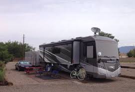 The rooms here are ok they are clean and staff is very friendly we have been here almost 2. Kirtland Afb Famcamp Military Camping Only 1 Photos