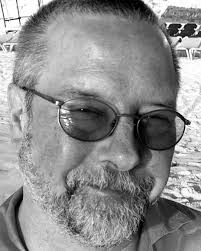 TODD MIDDLEBROOK Obituary (1963