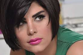 تسببت الفنانة شمس الكويتية، في جدل واسع بين متابعيها؛ بعد نشرها صورة جديدة لها في أحضان شاب مجهول، لم. Ø´Ù…Ø³ Ø§Ù„ÙƒÙˆÙŠØªÙŠØ© ØªØµØ¯Ù… Ø§Ù„Ø¬Ù…ÙŠØ¹ ÙˆØªØ¹Ù„Ù† Ø§Ø´ØªÙŠØ§Ù‚Ù‡Ø§ Ù„Ø¹Ù„Ø§Ù‚Ø© Ù…Ø¹ ÙƒÙ„Ø¨ Ø§Ù„Ù…ØµØ±ÙŠÙˆÙ†